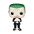 Funko Pop! Dc Comics Esquadrao Suicida Coringa / The Joker 109 Exclusivo - Imagem 2