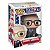 Funko Pop! The Vote Campaign 2016 Road To The White House Bernie Sanders 03 - Imagem 3