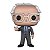 Funko Pop! The Vote Campaign 2016 Road To The White House Bernie Sanders 03 - Imagem 2