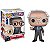 Funko Pop! The Vote Campaign 2016 Road To The White House Bernie Sanders 03 - Imagem 1