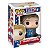 Funko Pop! The Vote Campaign 2016 Road To The White House Hillary Clinton 01 - Imagem 3