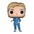 Funko Pop! The Vote Campaign 2016 Road To The White House Hillary Clinton 01 - Imagem 2