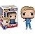 Funko Pop! The Vote Campaign 2016 Road To The White House Hillary Clinton 01 - Imagem 1