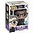 Funko Pop! Filmes Director Paul Feig 344 Exclusivo - Imagem 3