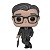 Funko Pop! Filmes Director Paul Feig 344 Exclusivo - Imagem 2