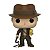 Funko Pop! Indiana Jones 199 Exclusivo - Imagem 2
