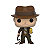 Funko Pop! Filme Indiana Jones 199 Exclusivo - Imagem 2