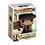 Funko Pop! Filme Indiana Jones 199 Exclusivo - Imagem 3