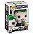 Funko Pop! Coringa / The Joker Conan 08 Exclusivo - Imagem 3