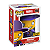 Funko Pop! Marvel Madcap 158 Exclusivo - Imagem 3