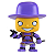 Funko Pop! Marvel Madcap 158 Exclusivo - Imagem 2