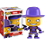 Funko Pop! Marvel Madcap 158 Exclusivo - Imagem 1