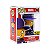 Funko Pop! Marvel Madcap 158 Exclusivo - Imagem 3