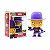 Funko Pop! Marvel Madcap 158 Exclusivo - Imagem 1