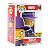 Funko Pop! Marvel Madcap 158 Exclusivo - Imagem 3