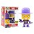 Funko Pop! Marvel Madcap 158 Exclusivo - Imagem 1