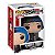 Funko Pop! Filme Scott Pilgrim Contra o Mundo Knives Chau 335 - Imagem 3
