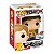 Funko Pop! Filme Scott Pilgrim Contra o Mundo Scott Pilgrim 336 Exclusivo - Imagem 3