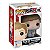 Funko Pop! Filme Scott Pilgrim Contra o Mundo 333 - Imagem 3