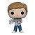 Funko Pop! Filme Scott Pilgrim Contra o Mundo 333 - Imagem 2