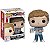 Funko Pop! Filme Scott Pilgrim Contra o Mundo 333 - Imagem 1