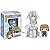 Funko Pop! Disney Elliott & Pete 207 Exclusivo - Imagem 3