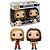 Funko Pop! Television Buffy & Faith 2 Pack Exclusivo - Imagem 3