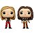 Funko Pop! Television Buffy & Faith 2 Pack Exclusivo - Imagem 2