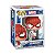 Funko Pop! Marvel Homem Aranha / Spider Man Spinneret 1293 Exclusivo - Imagem 3