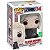 Funko Pop! Television I Zombie Olivia Moore 346 Exclusivo - Imagem 3