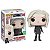 Funko Pop! Television I Zombie Olivia Moore 346 Exclusivo - Imagem 1