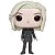 Funko Pop! Television I Zombie Olivia Moore 346 Exclusivo - Imagem 2
