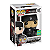 Funko Pop! Games Gears Of War Marcus Fenix 112 Exclusivo - Imagem 3