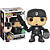 Funko Pop! Games Gears Of War Marcus Fenix 112 Exclusivo - Imagem 1