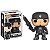 Funko Pop! Games Gears Of War Marcus Fenix 112 Exclusivo - Imagem 1