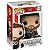 Funko Pop! WWE Kevin Owens 27 - Imagem 3