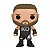 Funko Pop! WWE Kevin Owens 27 - Imagem 2