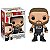 Funko Pop! WWE Kevin Owens 27 - Imagem 1