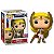 Funko Pop! Television Masters Of The Universe She-Ra 38 Exclusivo - Imagem 1