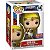 Funko Pop! Television Masters Of The Universe She-Ra 38 Exclusivo - Imagem 3