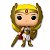 Funko Pop! Television Masters Of The Universe She-Ra 38 Exclusivo - Imagem 2