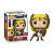 Funko Pop! Television Mestres Do Universo She-Ra 38 Exclusivo - Imagem 1