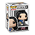 Funko Pop! Rocks BLACKPINK Jisoo 361 Exclusivo - Imagem 3