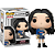 Funko Pop! Rocks BLACKPINK Jisoo 361 Exclusivo - Imagem 1