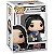 Funko Pop! Rocks BLACKPINK Jisoo 361 Exclusivo - Imagem 3