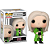 Funko Pop! Rocks BLACKPINK Rose 363 Exclusivo - Imagem 1