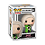 Funko Pop! Rocks BLACKPINK Rose 363 Exclusivo - Imagem 3