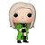 Funko Pop! Rocks BLACKPINK Rose 363 Exclusivo - Imagem 2