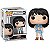 Funko Pop! Rocks BLACKPINK Lisa 364 - Imagem 1