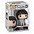 Funko Pop! Rocks BLACKPINK Lisa 364 - Imagem 3